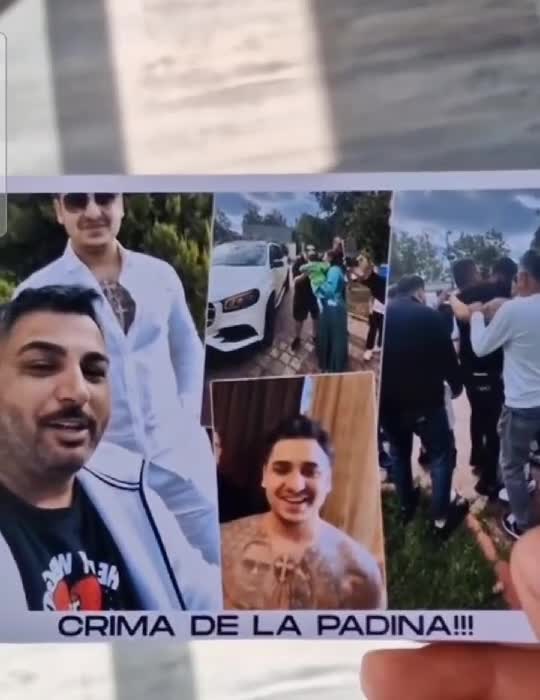 0/ Toleranță!!!😡😡😡