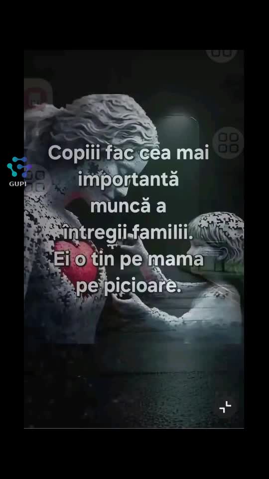 Video de @gupiuser346326