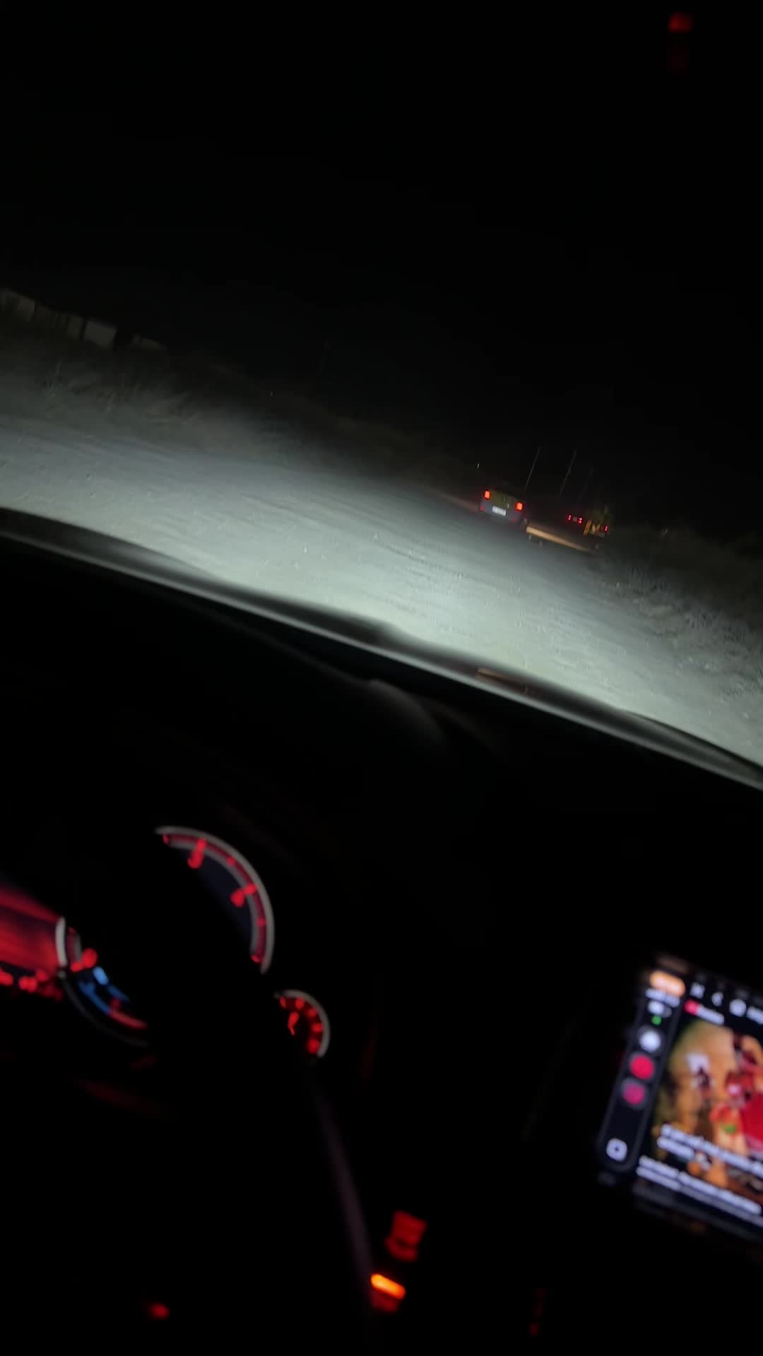 Video de @gupiuser38835