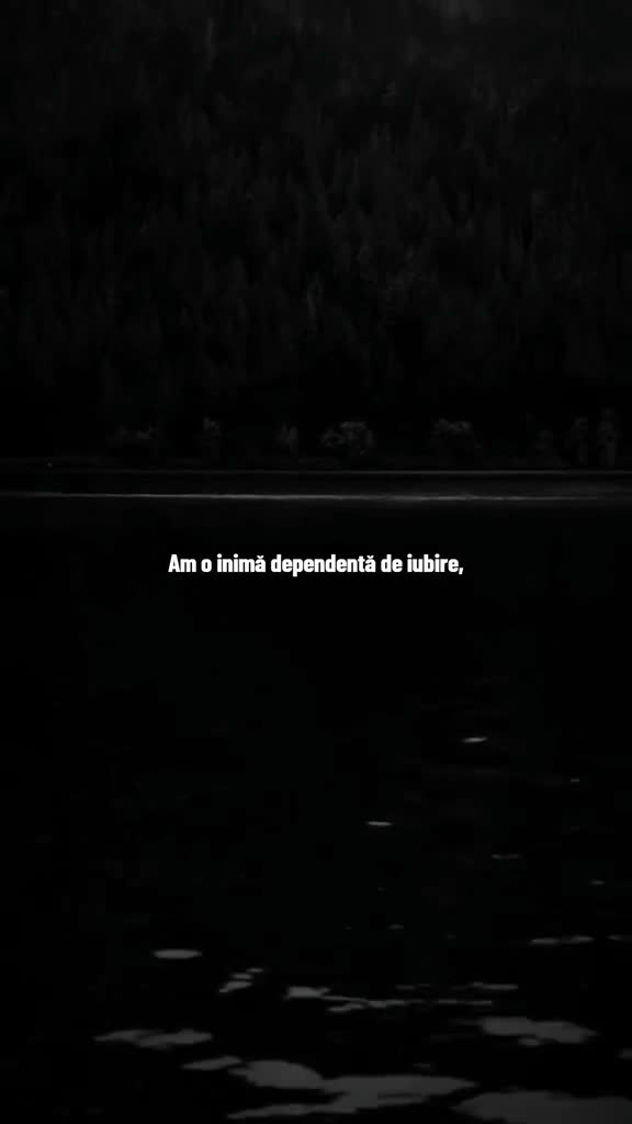 ânia