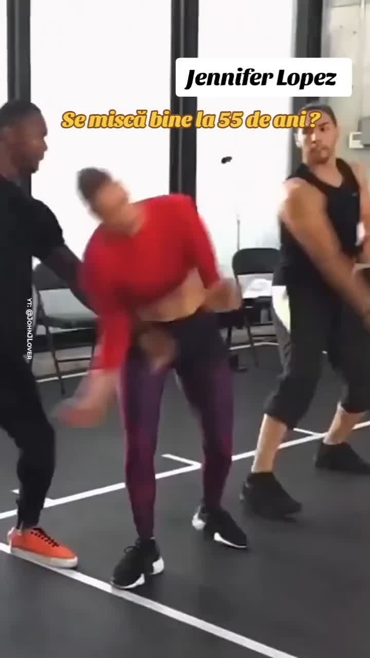 ♥️♥️♥️