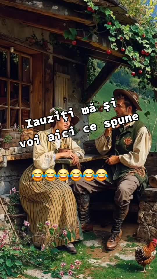 #😂😂😂😂