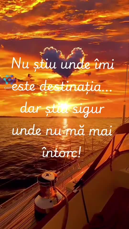 Video de @gupiuser115640