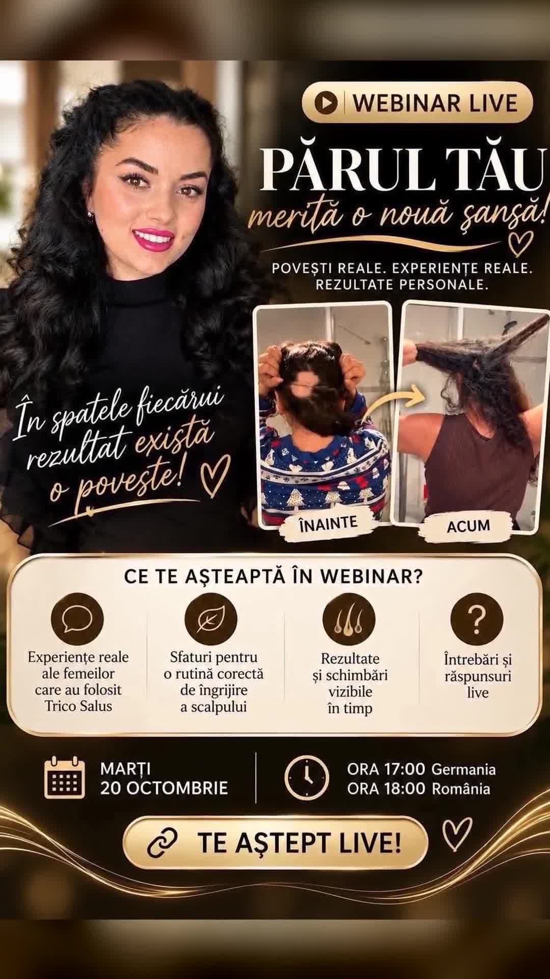 Video de @gupiuser971397