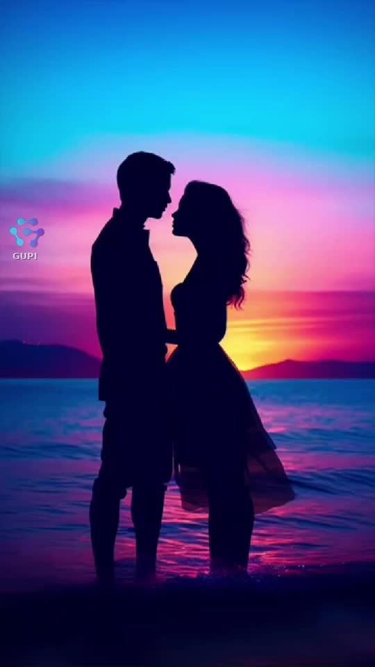 Video de @irina76🌹