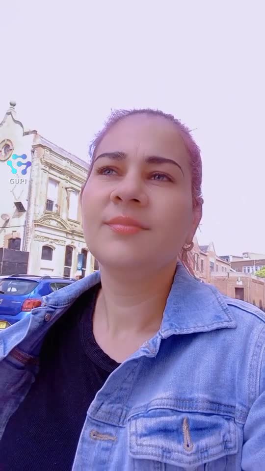 Original Sound - 😘❤️Narcisa😘😘😘❤️❤️