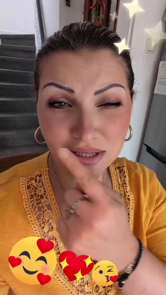 💎👑😘