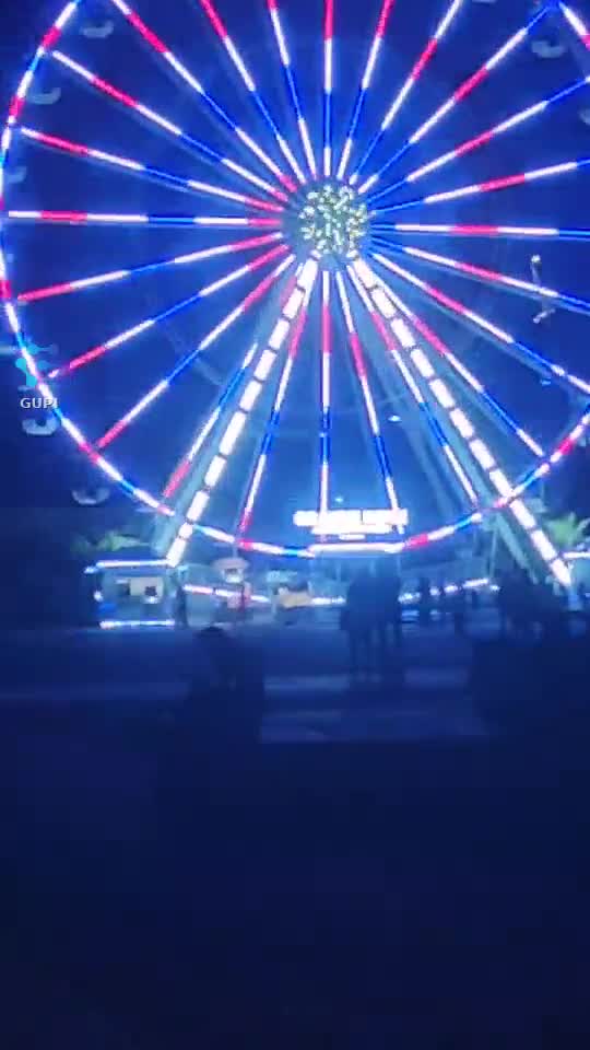 Video de @gupiuser155836