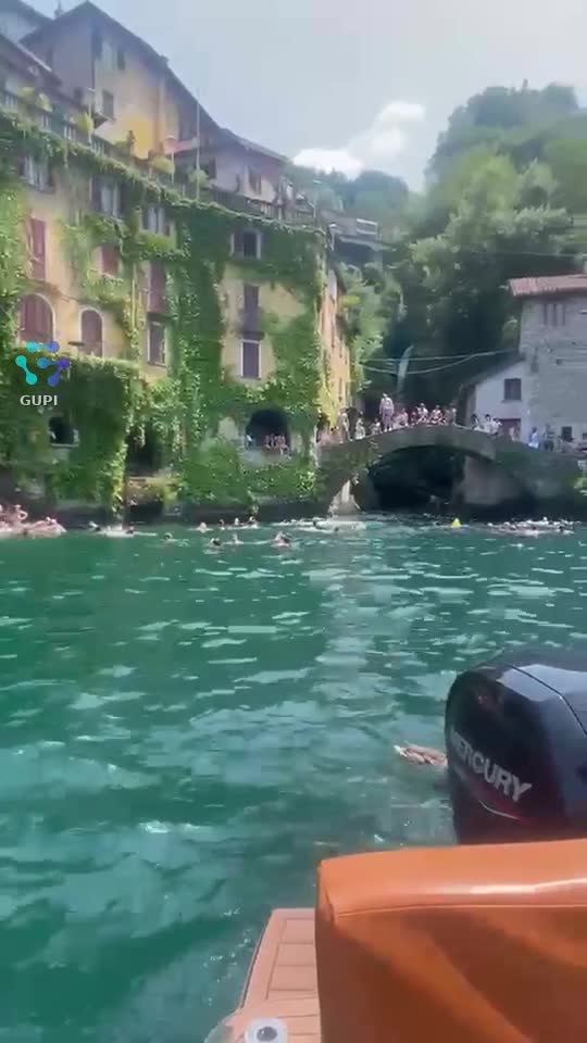 Video de @gupiuser114844
