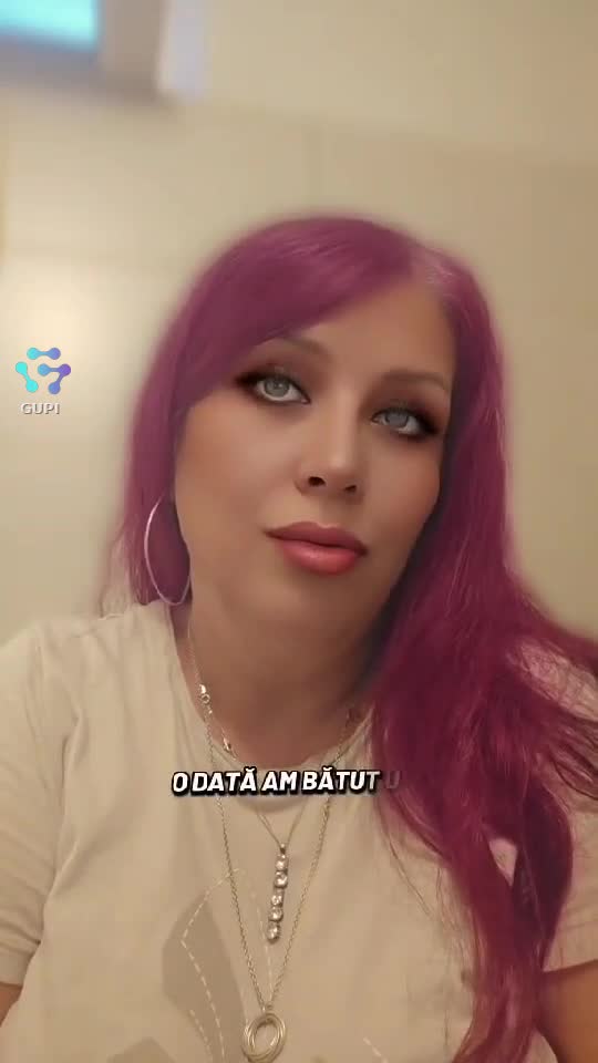 pentru cei care nu mā cunosc..😁🤭