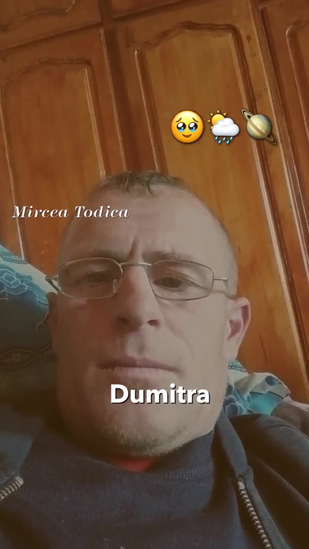 Video de @gupiuser971678