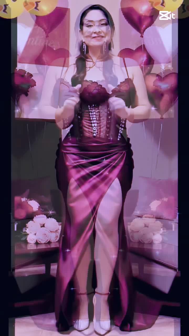 Video de @gupiuser1056576