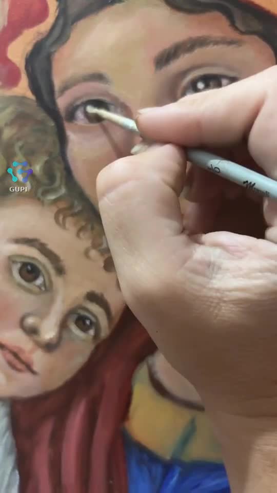 Video de @ArtLeo91
