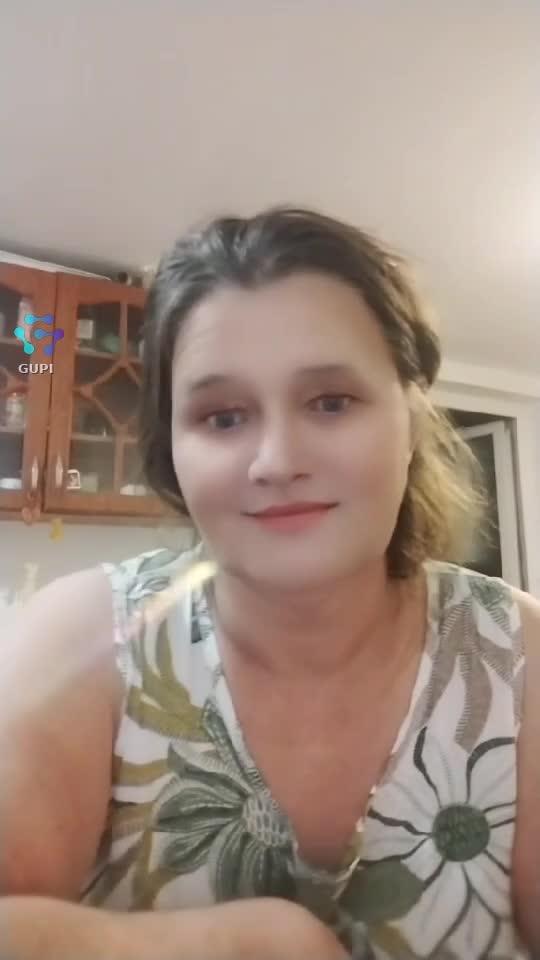 Video de @gupiuser155101