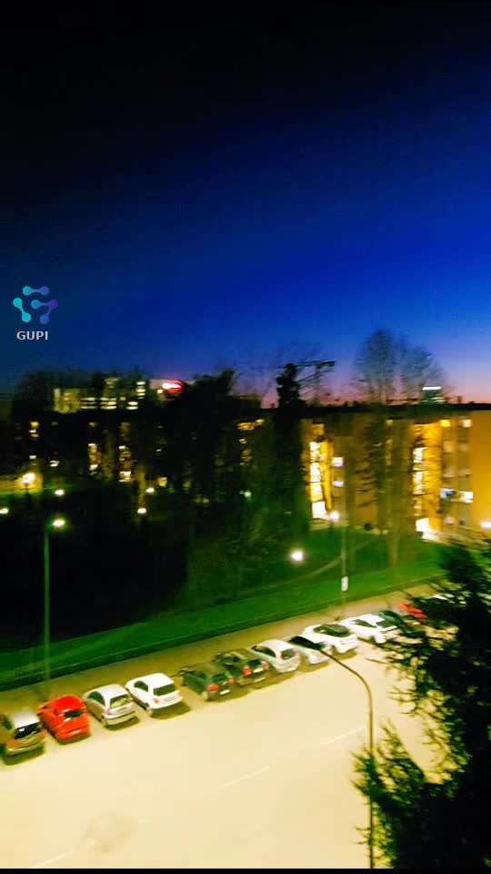 Video de @gupiuser158280