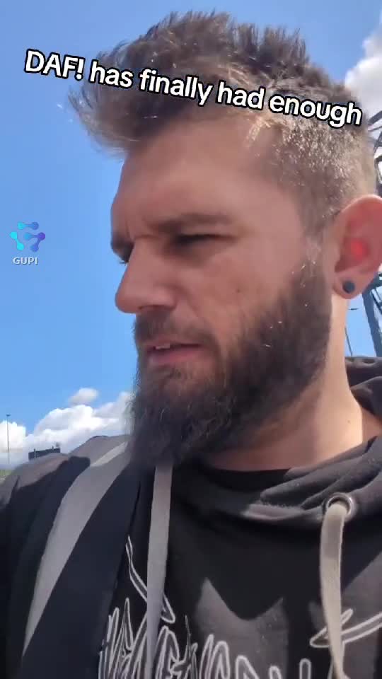 #funny