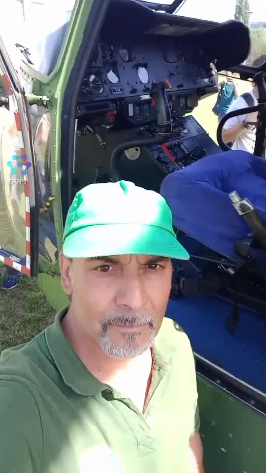 Video de @gupiuser473765