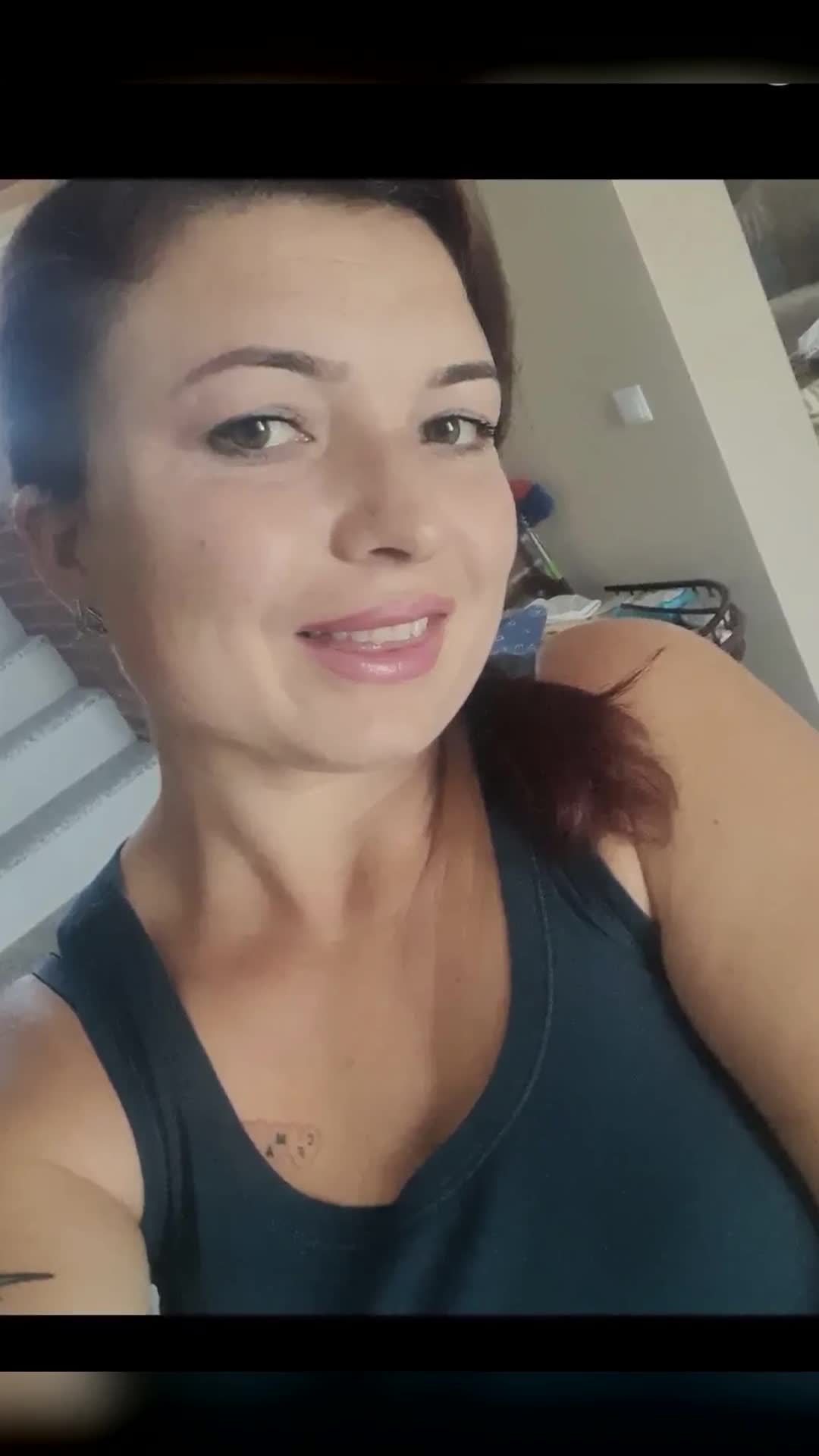 Video de @gupiuser852622