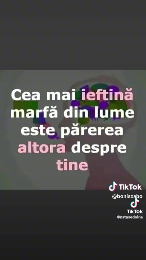 Original Sound - Rita Pătru