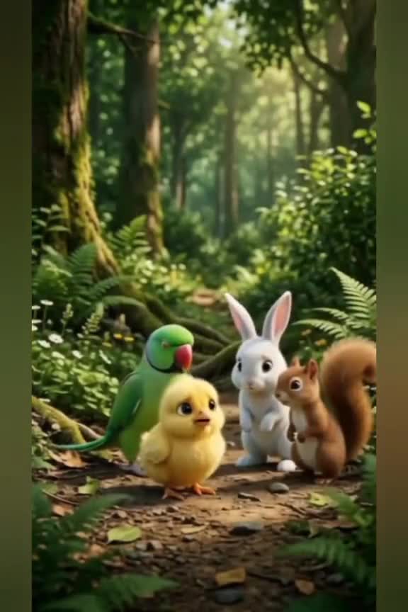 Video