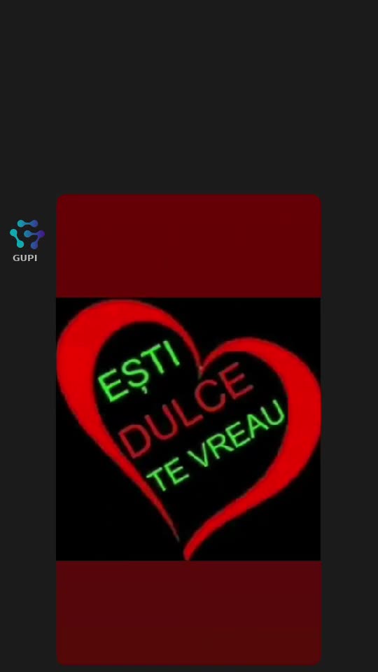 Video de @gupiuser391903