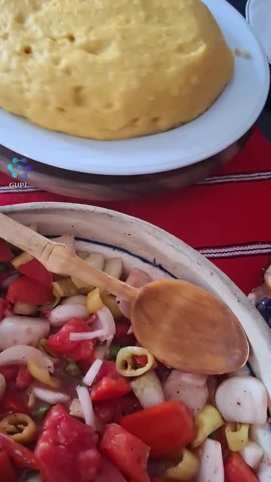 Prea bun, prea ca odinioară!