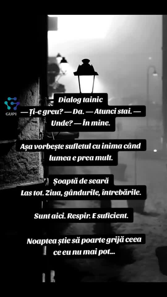 Video de @NelaAlen