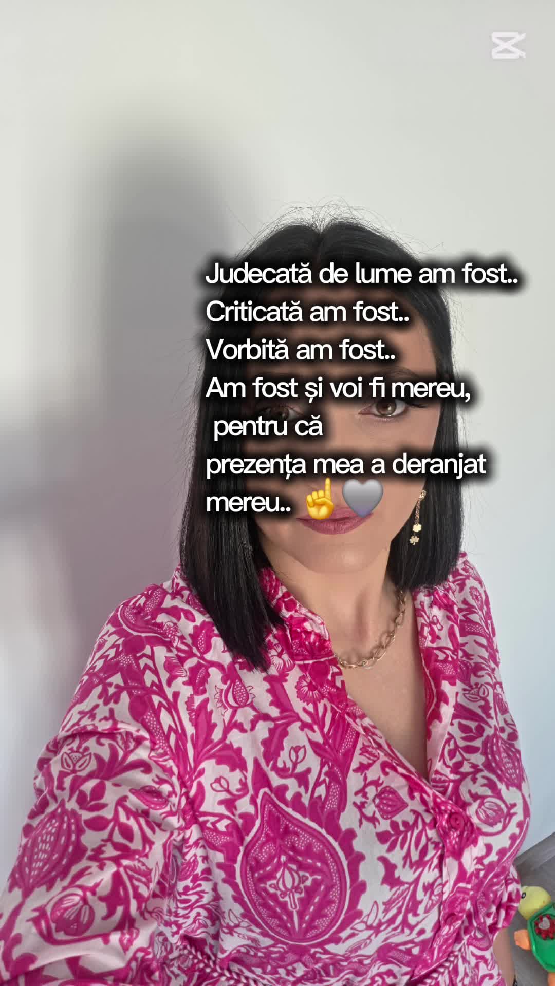 Video de @gupiuser1051739
