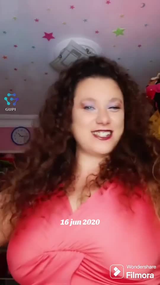 Video de @gupiuser166617