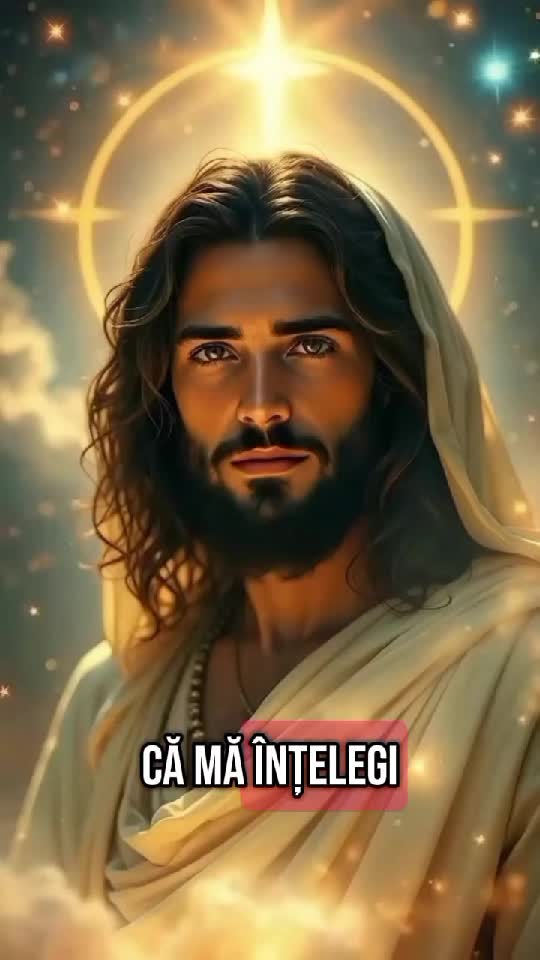 Isus