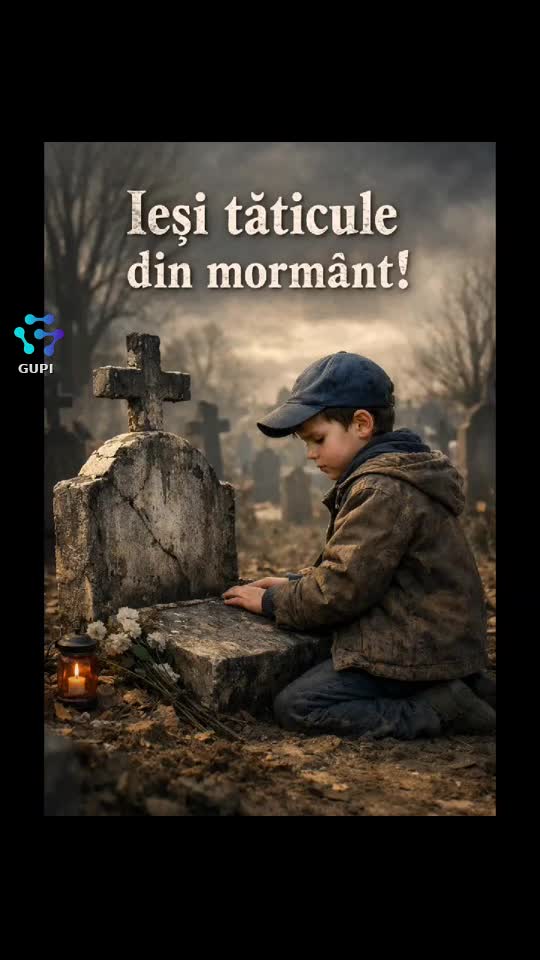 |||{"overlays":[{"text":"😢","x":0.31805555555555554,"y":0.28746223564954687,"fontSize":48.0,"color":4294967295,"isEmoji":true},{"text":"🙏","x":0.3111111111111111,"y":0.3622356495468278,"fontSize":48.0,"color":4294967295,"isEmoji":true},{"text":"🪽🖤🪽","x":0.09583333333333334,"y":0.4770392749244713,"fontSize":26.0,"color":4294967295,"isEmoji":false}]}