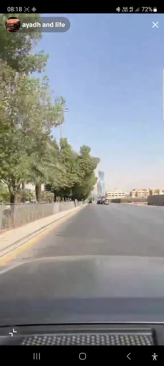 Video de @gupiuser887956