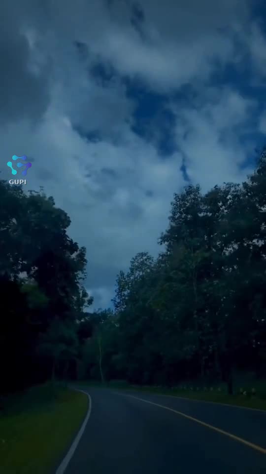 Video de @gupiuser161052