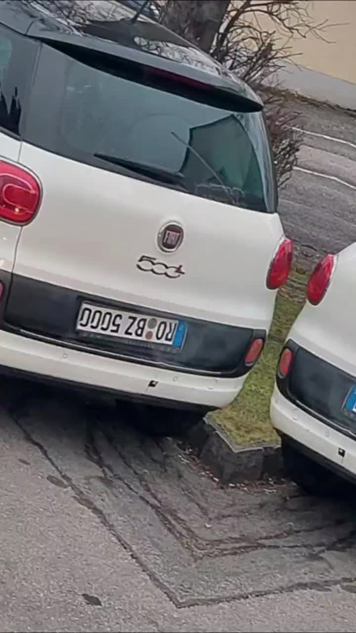 Am făcut analizele. 😉😉😉