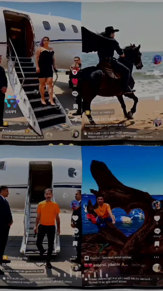 Video de @gupiuser153903