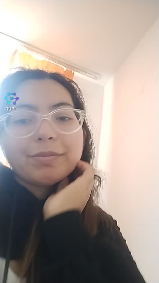 Video de @gupiuser323258