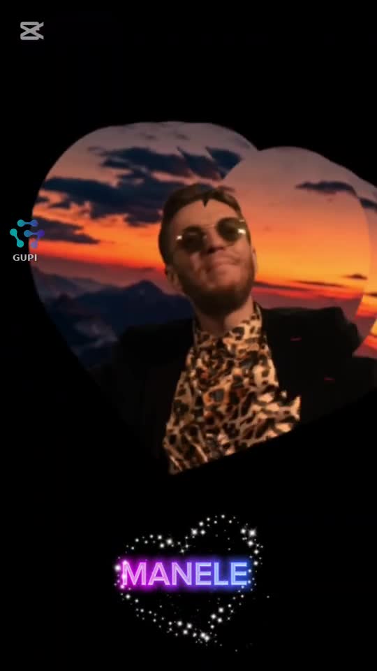 Video de @gupiuser166979