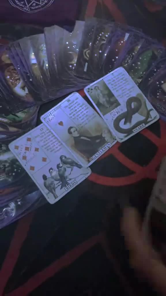 Video de @gupiuser1040244