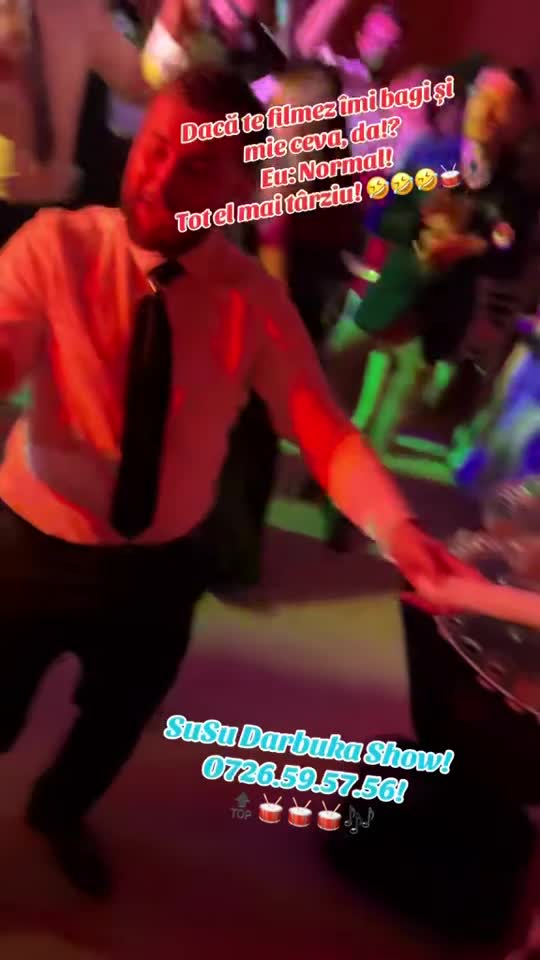 🔝✌️💯💣🎶🥁