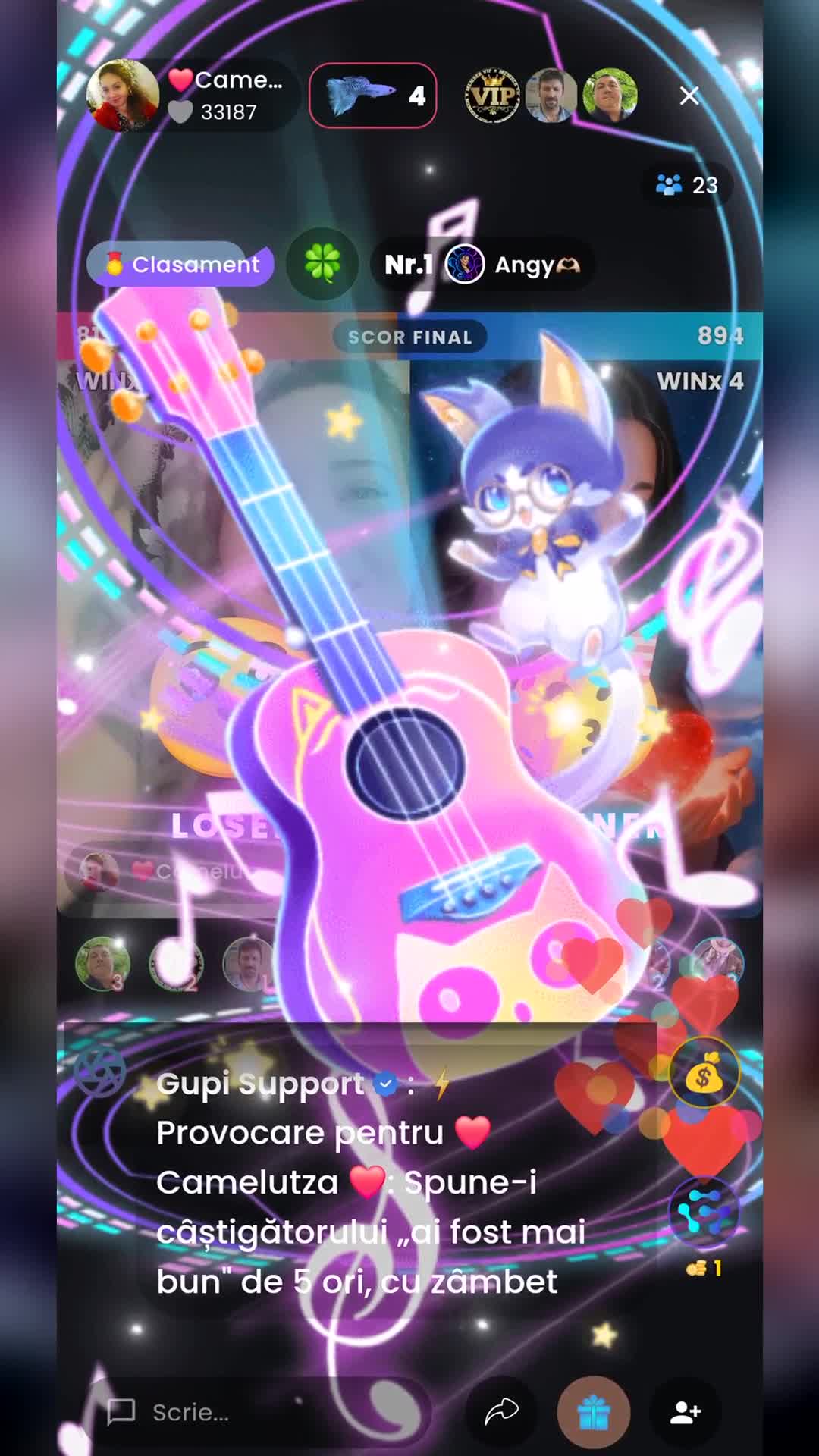 Video de @gupiuser876492