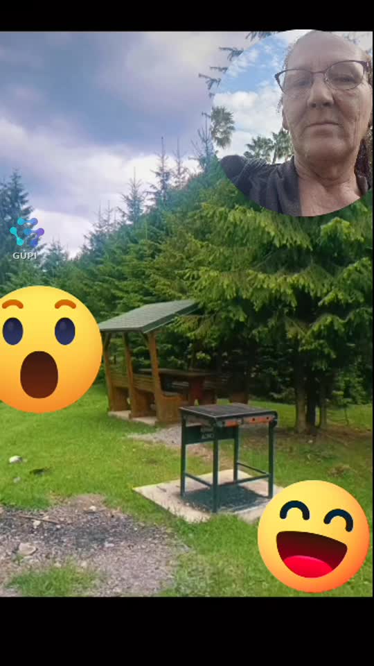 Video de @Valurrii@