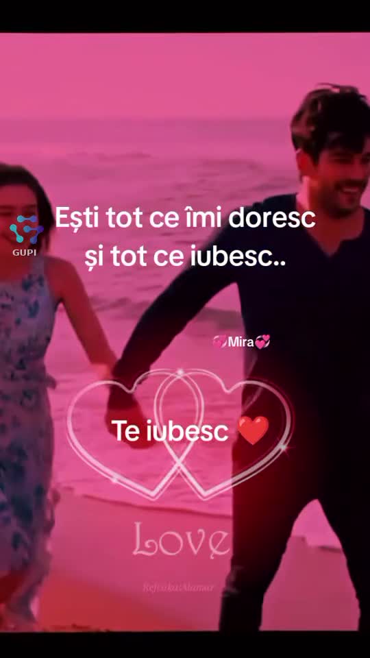 ♥️|||{"overlays":[{"text":"❤","x":0.5376464843750003,"y":0.4743568649116066,"fontSize":48.0,"color":4294967295,"isEmoji":true}]}
