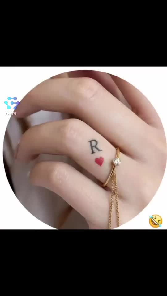 Video de @gupiuser156240