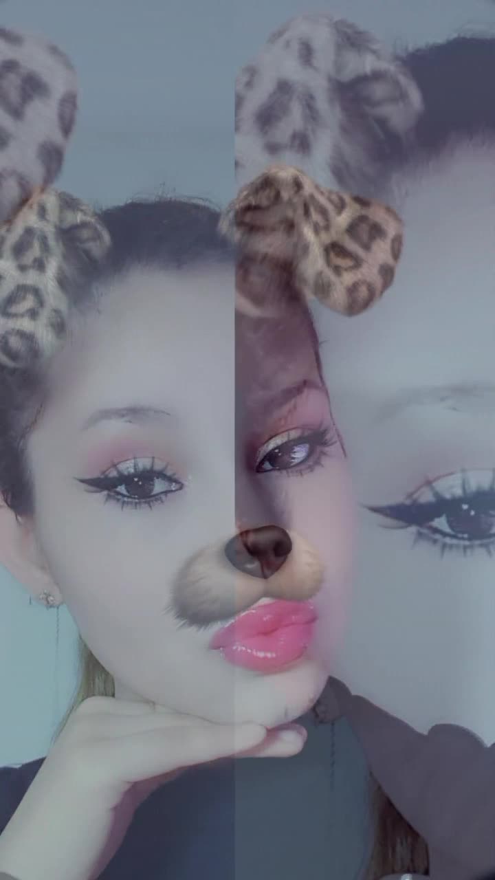 #tiktok