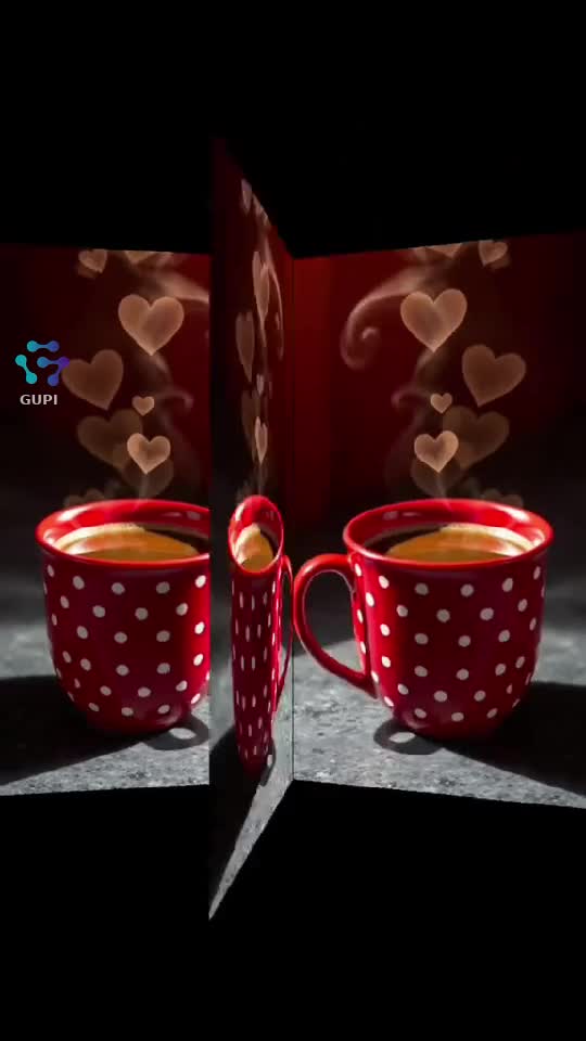 Video de @gupiuser165774
