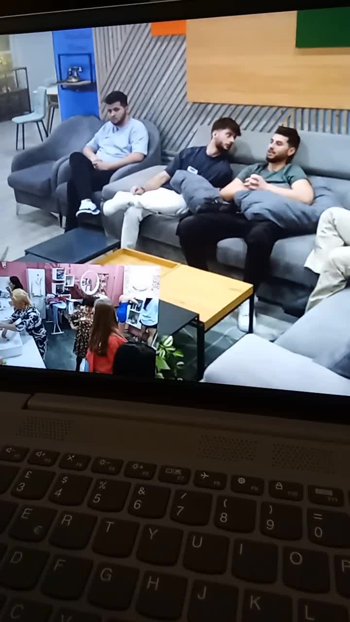 Video
