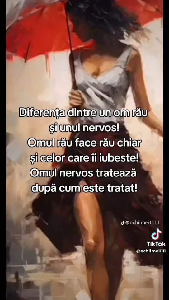 Original Sound - Rita Pătru