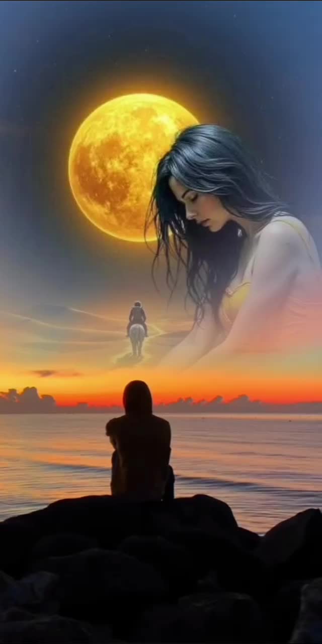 🎧 Have a wonderful weekend everyone👌🥀
