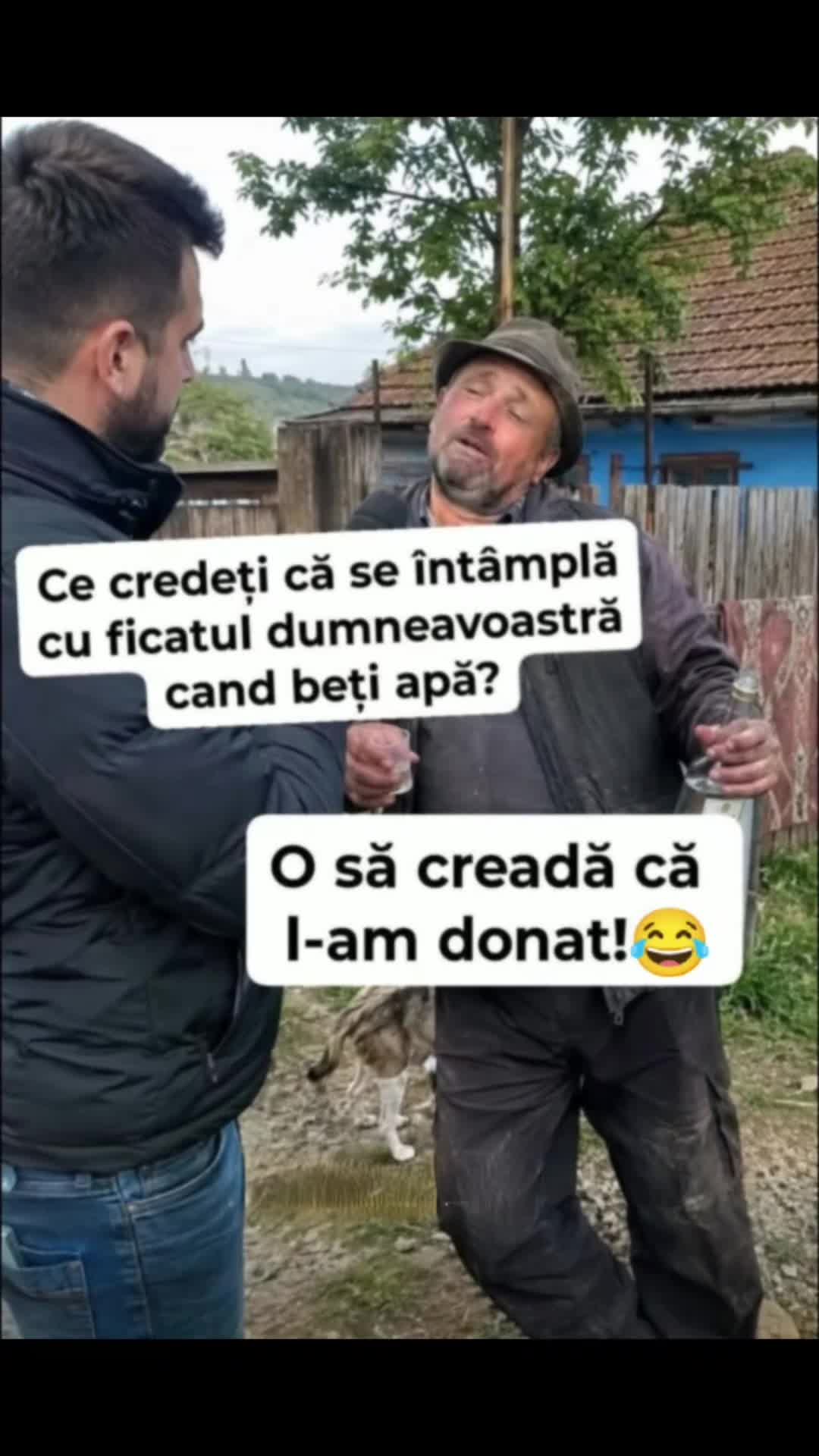 fyp😂