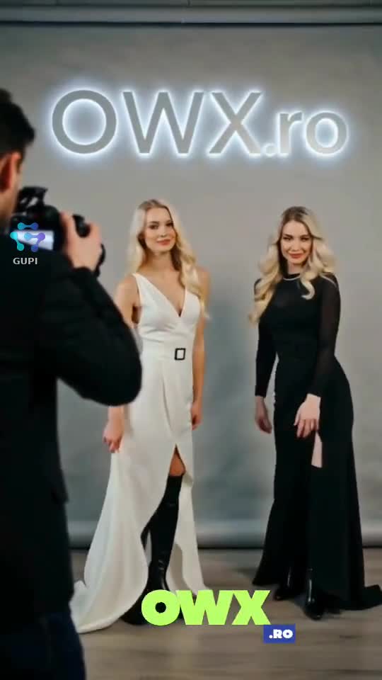 OWX.ro anunțuri video